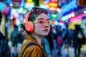 pop culture trends